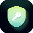 Free VPN icon