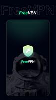 Free VPN capture d'écran 3