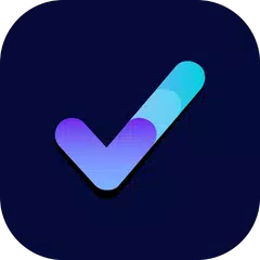 vpnify - Unlimited VPN Proxy XAPK 下載