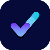 Free VPN - unlimited secure hotspot proxy vpnify v2.1.9 MOD APK (Pro) Unlocked (Phone/Android TV) (40 MB)