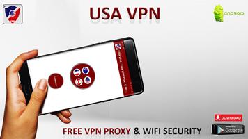 USA VPN - Free VPN Proxy & Wi-Fi Security - Free bài đăng