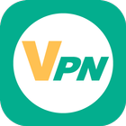 Flash VPN आइकन