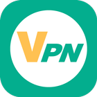 Flash VPN アイコン