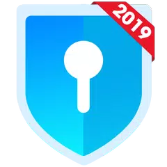 Free VPN Unlimited – Free VPN Secure Proxy Unblock