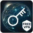 X VPN Free Unlimited Proxy APK