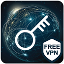 Vpn 2021 APK