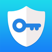 Secure VPN: Fast & Private VPN icon