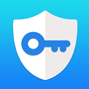 VPN ปลอดภัย: รวดเร็ว & ส่วนตัว APK