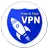 Fast VPN - Free Ultra Fast Secure Unlimited Vpn APK