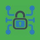 Safe VPN: Unlimited VPN Proxy 아이콘