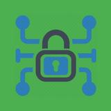 Safe VPN: Unlimited VPN Proxy aplikacja