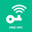 Fast VPN Proxy with Private Browser