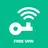 Fast VPN Proxy with Private Browser APK