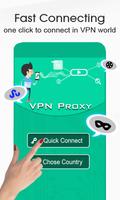 VPN Ücretsiz Güvenli VPN Etkin Nokta Proxy Shield gönderen