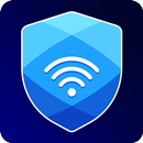 فیلتر شکن پرسرعت v2Net vpn APK