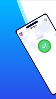 فیلتر شکن پرسرعت v2Net vpn Cartaz