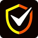 Tikgram -تیک گرام APK