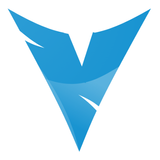 VPN Andro icono