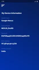 Ultra Fast VPN APK download