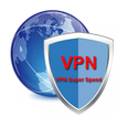 Super  fast VPN   & Best Free Proxy