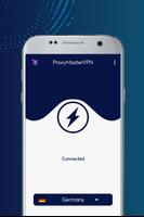 Vpn Unlimited Security Proxy ポスター