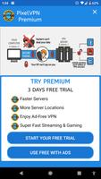 Pixel VPN : Free VPN Unlimited - Hotspot VPN gönderen
