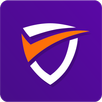 Fast VPN - Fast Secure VPN APK