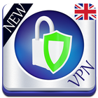 Express Vpn Gratuit أيقونة