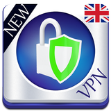 Express Vpn Gratuit aplikacja