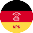 bee  VPN -Safer Faster Internet