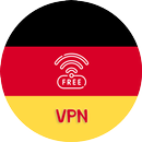 bee  VPN -Safer Faster Internet APK