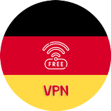 bee  VPN -Safer Faster Internet أيقونة