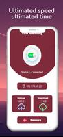 bee  VPN -Safer Faster Internet تصوير الشاشة 1