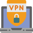 VPNGO Ücretsiz Limitsiz Vpn APK
