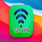 GO VPN icono