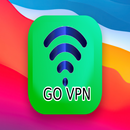 GO VPN APK