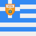 vpn Greece - get free greece IP-vpn 🇬🇷⭐⭐⭐⭐⭐