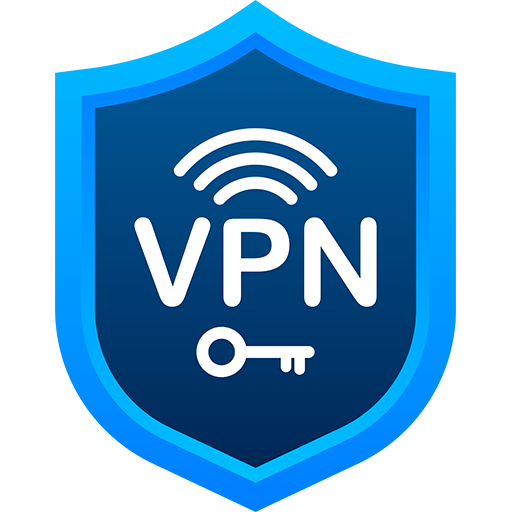 VPN - Fast Proxy & unlimited