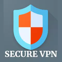 Hopper VPN : Secure VPN Proxy APK download