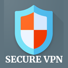 Hopper VPN icône