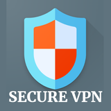 Hopper VPN ikona