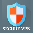 Hopper VPN Zeichen