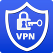 Fast vpn proxy servers - Super vpn unlimited free