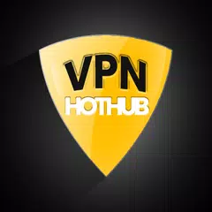 Best Free VPN 2019: Super VPN Hotspot Master Proxy アプリダウンロード