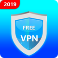 Free Vpn Hotspot : Best Vpn Proxy Master