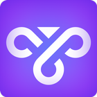 Singapore VPN Master Zeichen