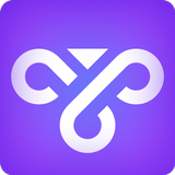 Singapore VPN Master Zeichen