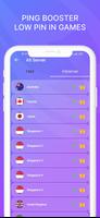 Singapore VPN Master Screenshot 1