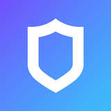 VPN Hotspot Shield WiFi Proxy APK