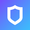 VPN Hotspot Shield WiFi Proxy